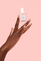 Active Plump Manucurist