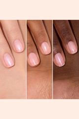 Active Plump Manucurist