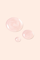 Active Plump Manucurist