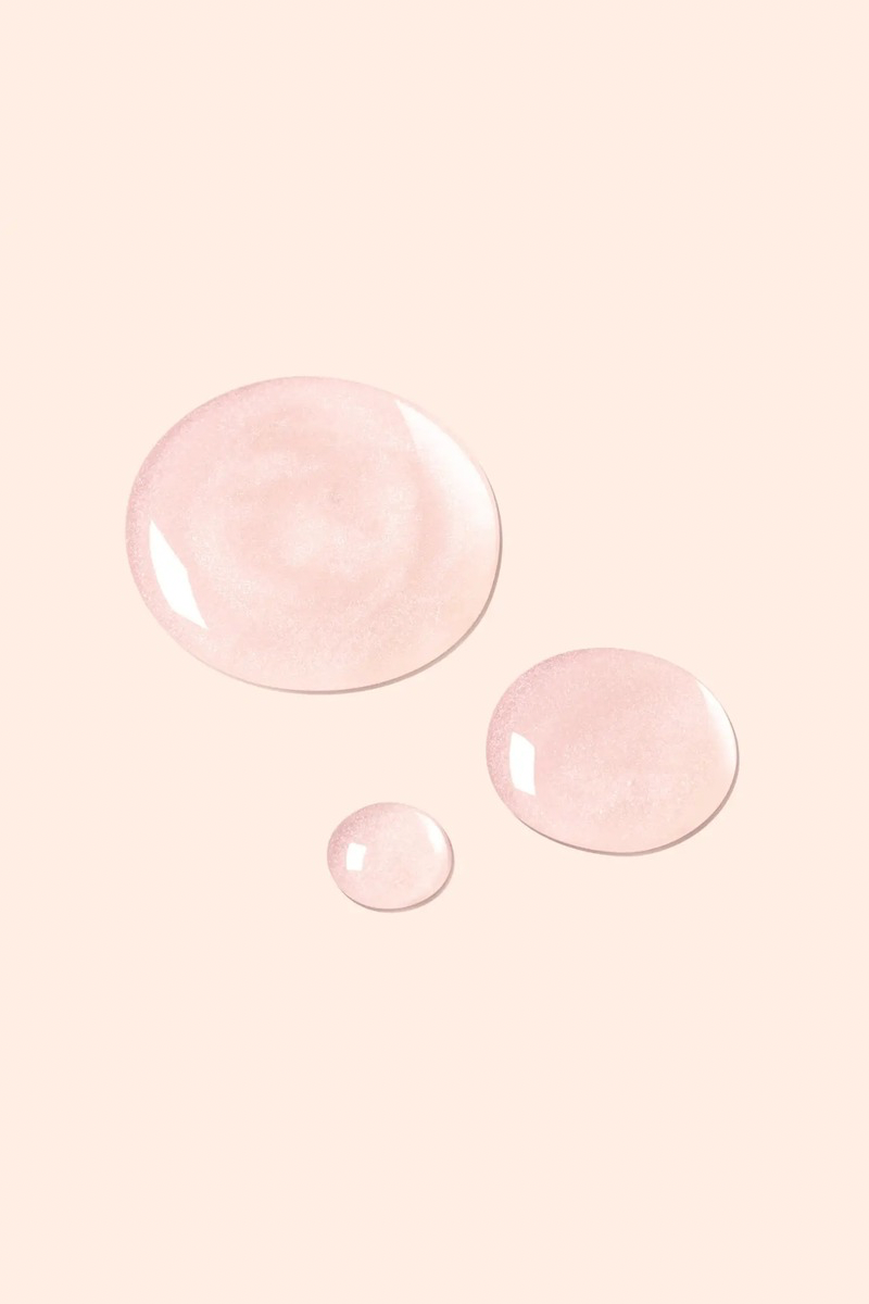 Active Plump Manucurist