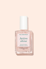 Active Shine Manucurist