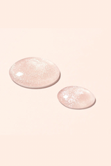 Active Shine Manucurist