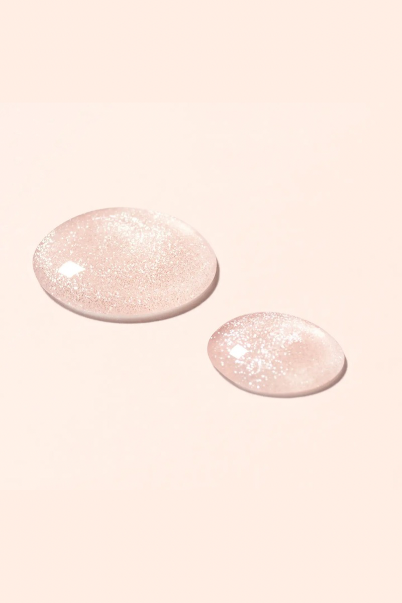 Active Shine Manucurist