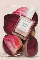 Active Shine Manucurist