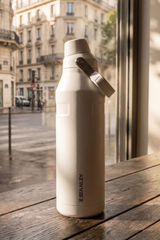 Aerolight Iceflow Bottle 50 Oz.