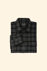 Alaskan Guide Shirt