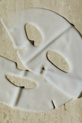 Anti-Aging Collagen Mask