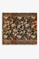 Laurel Canyon Cozy Blanket