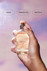 Aura Fragrance