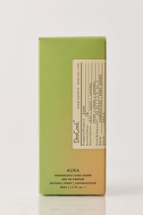 Aura Fragrance