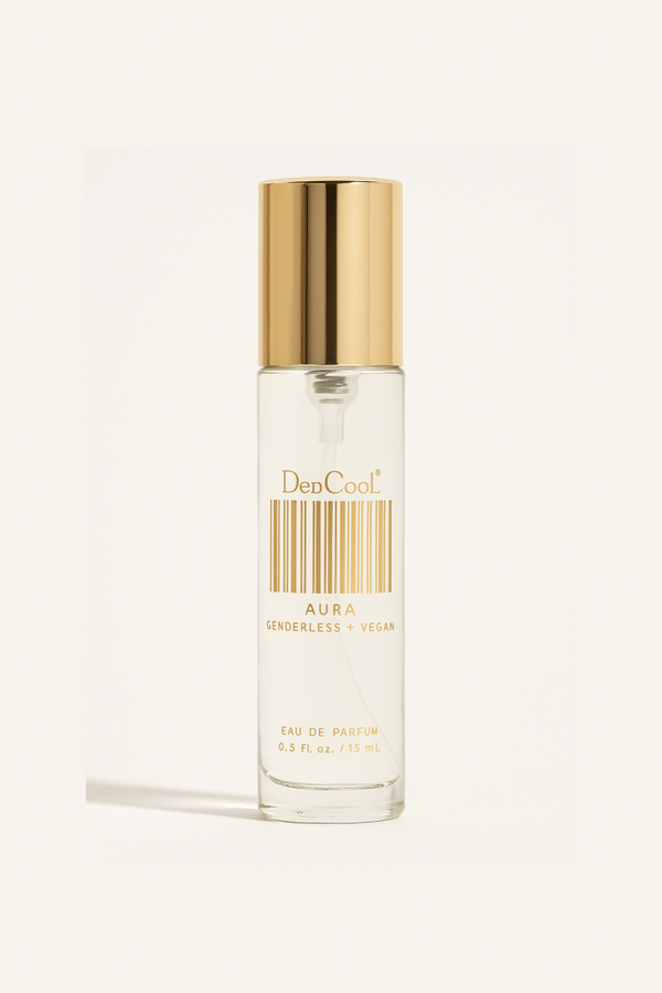 Aura Travel Spray