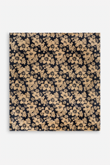 Laurel Canyon Cozy Blanket