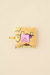 Baby Baggu Pompompurin