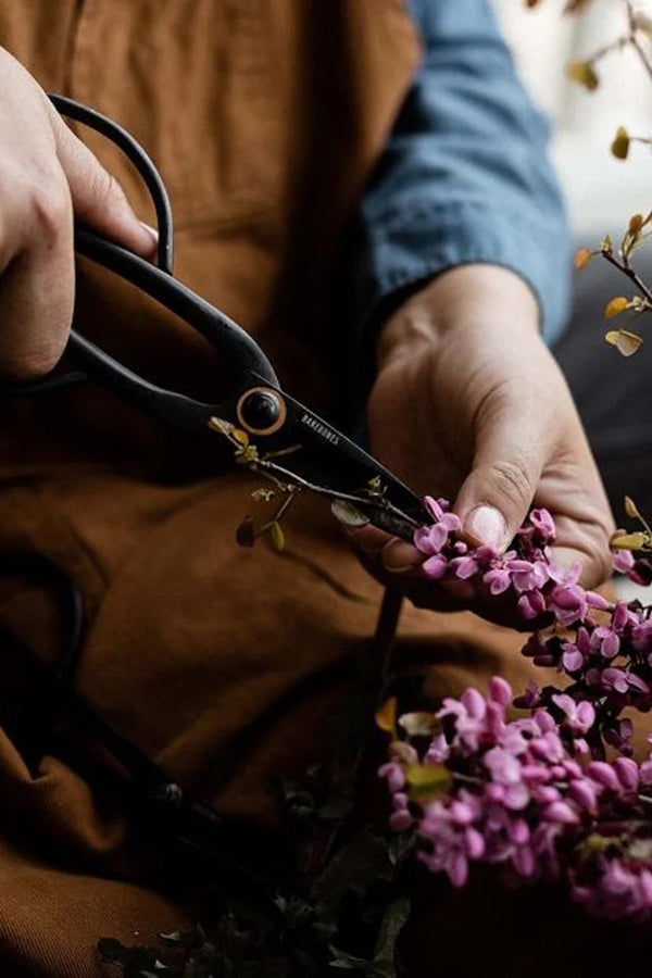 Artisan Pruning Shears