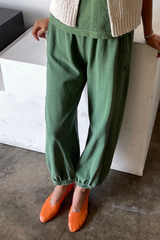 Balloon Pants