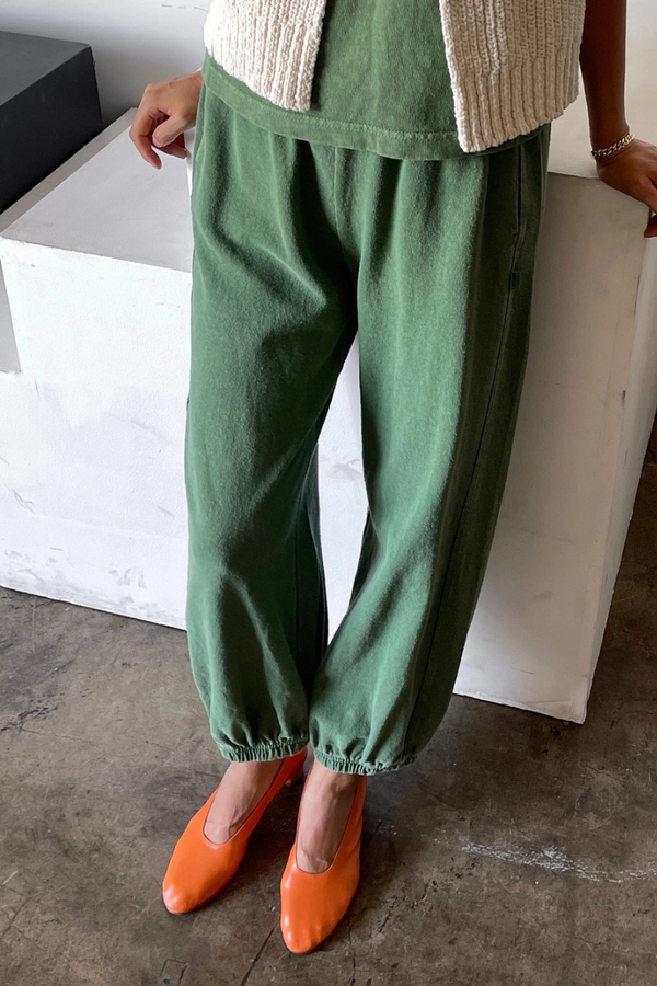 Balloon Pants