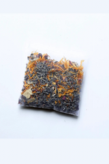 Bath Tea