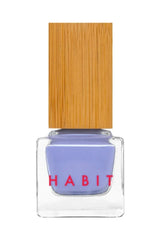 Nail Polish-The Blue Collection