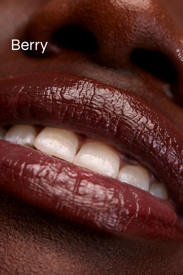 Lip Jelly Tint
