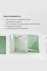 Biodance Refreshing Sea Kelp Real Deep