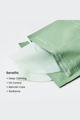 Biodance Refreshing Sea Kelp Real Deep