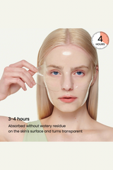 Biodance Refreshing Sea Kelp Real Deep