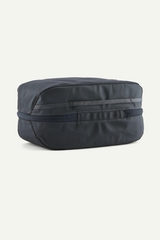 Black Hole Cube- Medium 6L