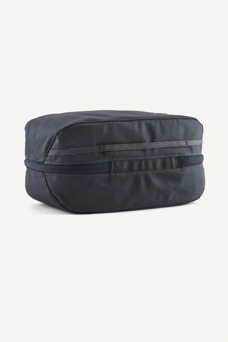 Black Hole Cube- Medium 6L