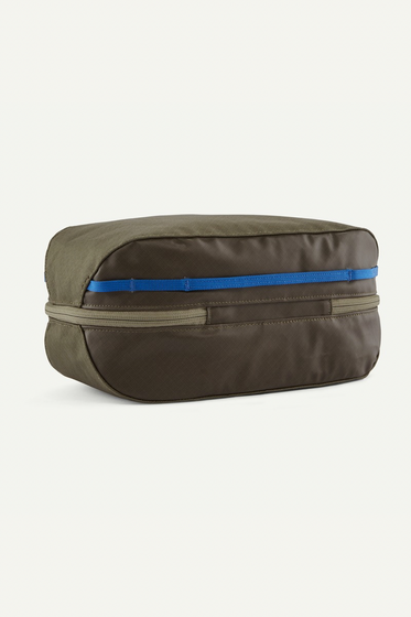 Black Hole Cube- Medium 6L