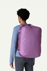 Black Hole Duffel 40L