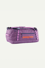 Black Hole Duffel 40L