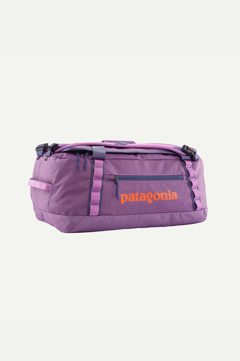 Black Hole Duffel 40L
