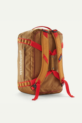 Black Hole Duffel 40L