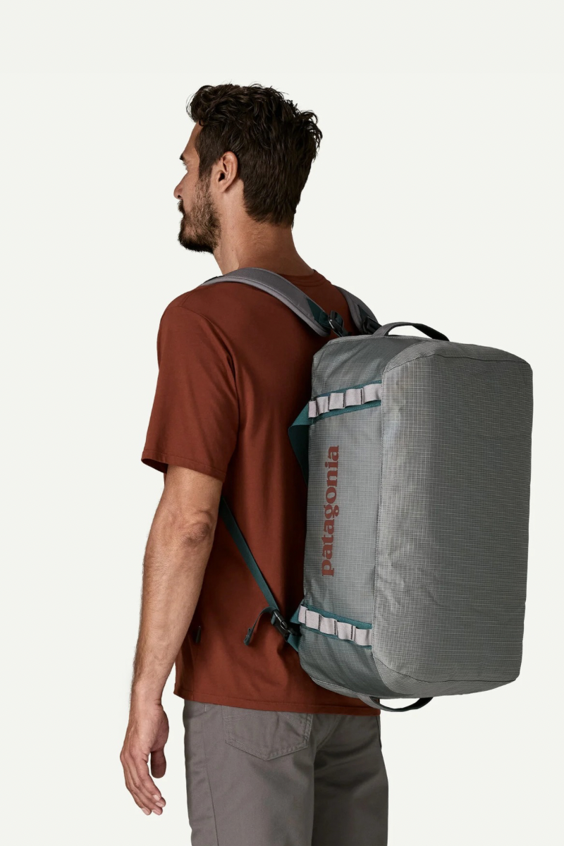 Black Hole Duffel 40L