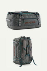 Black Hole Duffel 40L
