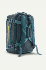 Black Hole Duffel 40L