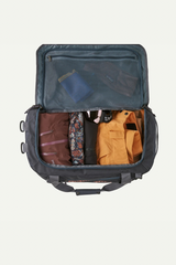Black Hole Duffel 40L