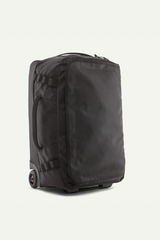 Black Hole Wheeled Duffel 40L