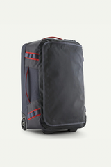 Black Hole Wheeled Duffel 40L