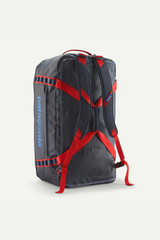 Black Hole Duffel 70L