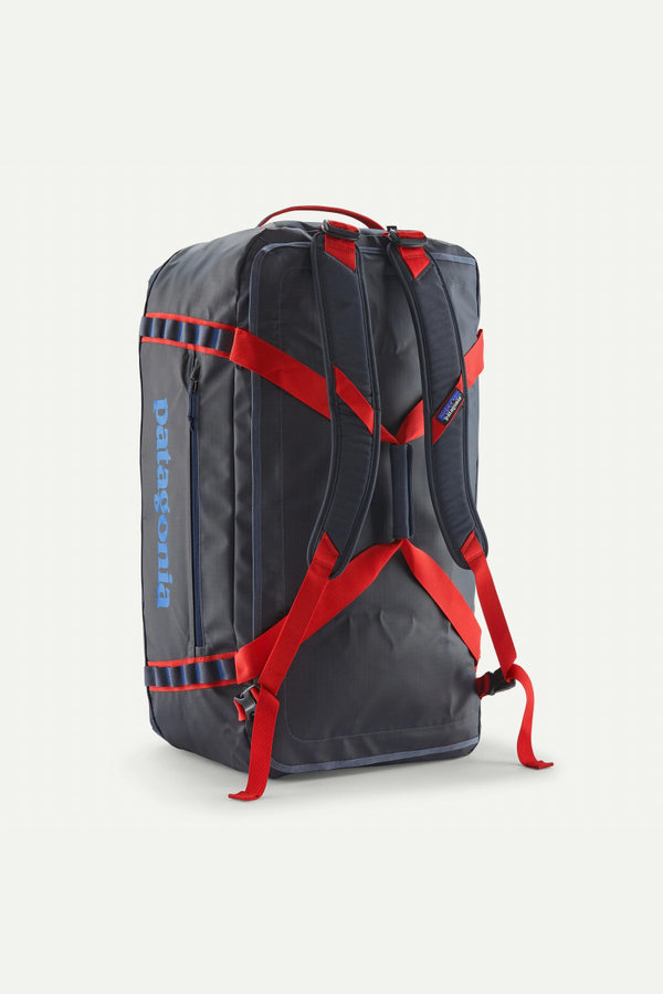 Black Hole Duffel 70L