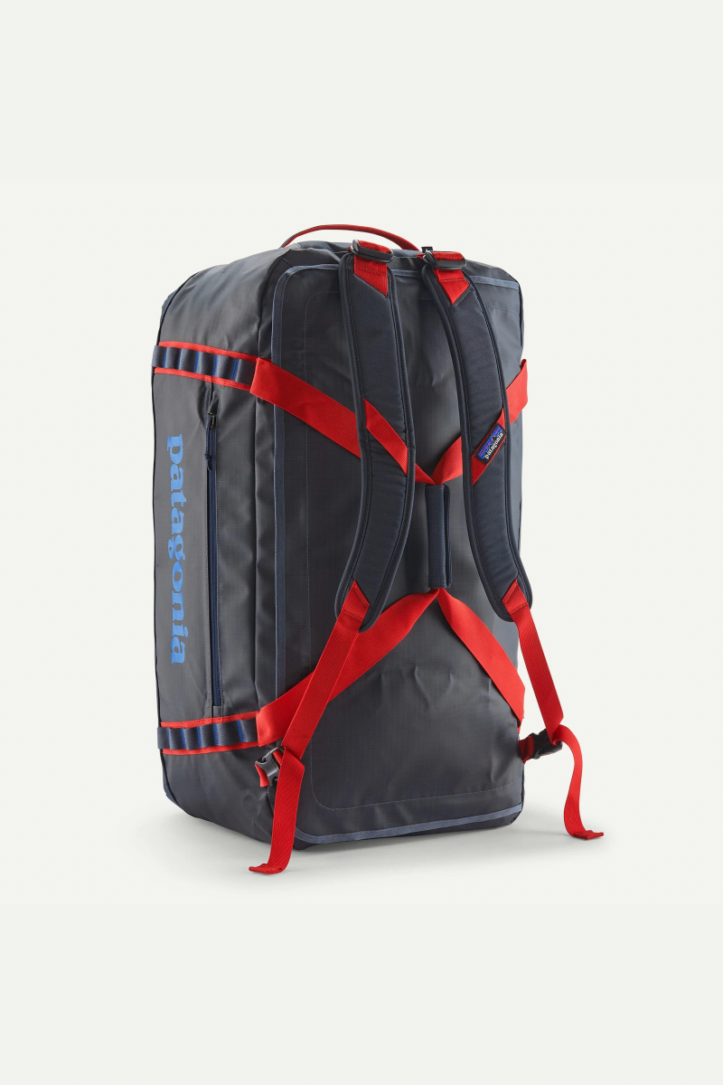 Black Hole Duffel 70L