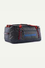 Black Hole Duffel 70L