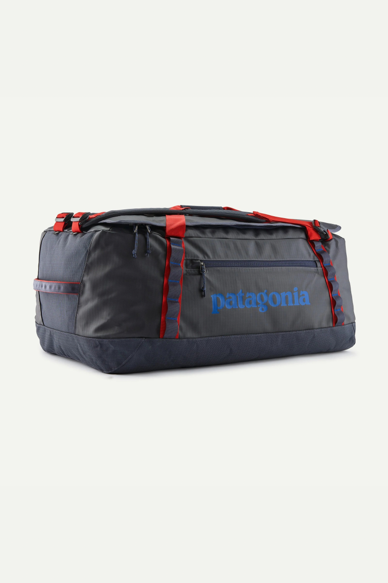 Black Hole Duffel 70L