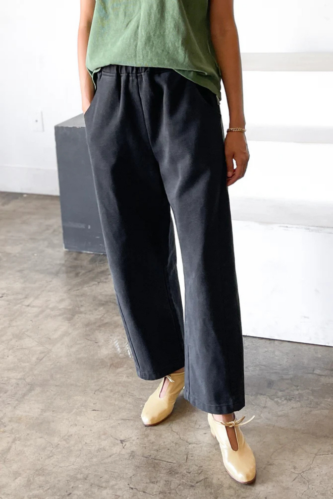 Arc Pants