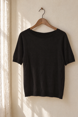 The  Taylor Sweater