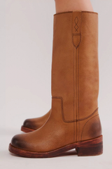 Blaze Pull On Boot