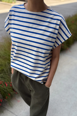 Manon Tee