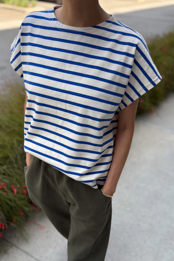 Manon Tee