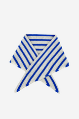 Cashmere Bandana